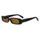Celine 40343U 01J Dots - Oculos de sol